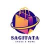 sagitata